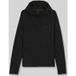 Hugo Boss vest maat S