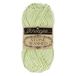 Scheepjes Stone Washed 819 Nieuw Jade Garen - 10x50g