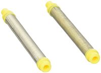 Wagner Spraytech 0154675 Fijn filterpistool: Airless Zuigerpompen