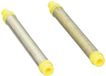 Wagner Spraytech 0154675 Fijn filterpistool: Airless Zuigerpompen