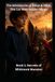 Book One: Secrets of Whitmore Mansion