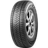 WINDFORCE CATCHFORS VAN A/S 235/65R16C 115/113R BLK