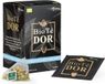 BioTea DOR sommeil 21 sachets de thé