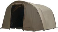 Avid Revolve NG 1 Person Overwrap Green