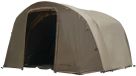 Avid Revolve NG 1 Person Overwrap Green
