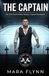 The Captain: An Irish Dark Mafia Hockey Captain Romance