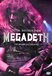 Coast2Coast Megadeth - Total Destruction (DVD)