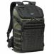 Think Tank DarkLight Sac à dos 25L - Montana Vert