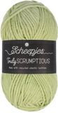 Scheepjes Truly Scrumptious 100gram - 337 Key Lime Pie