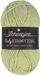 Scheepjes Truly Scrumptious 100gram - 337 Key Lime Pie