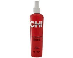 CHI Volume Booster Haarlak - 215 ml