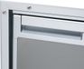 Waeco Flush-mount frame voor Coolmatic CRD-50 RVS