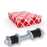 FEBI BILSTEIN 48122 Biellette de barre stabilisatrice d'origine