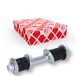 FEBI BILSTEIN 48122 Biellette de barre stabilisatrice d'origine