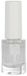 Eye Care Cosmetics Eye Care Silicium-Urea Nagellak Kleurloos 1501 4,7 ml