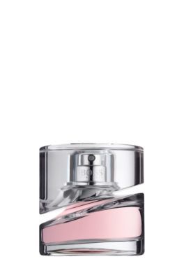 Boss Audio Systems Hugo Boss / 30 (ml) / Women