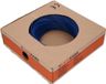 LAPP 4510141 Draad H05V-K 1 x 0.50 mm² Donkerblauw 100 m