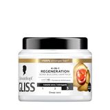 Gliss Schwarzkopf GLISS TOTAL REPAIR mask 400 ml