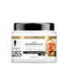Gliss Schwarzkopf GLISS TOTAL REPAIR mask 400 ml