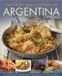 The Libri GmbH Food & Cooking Of Argentine