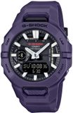 Casio G-Shock GBA-950-2AER G-Squad Heren Horloge