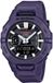 Casio G-Shock GBA-950-2AER G-Squad Heren Horloge