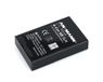 Ansmann NB-1LH - Accu - 950 mAh - Li-Ion - Videocamera