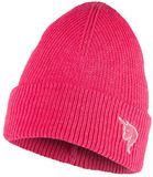 Buff Melid Muts Roze Meisje