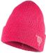 Buff Melid Muts Roze Meisje