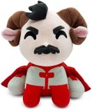 Youtooz Invincible Knuffel Figure Omni-Man x Rammie 22 cm