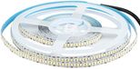 V-TAC VT-2835 LED Stripverlichting - 2835 - 240 - IP20 - 4000K - Prijs/1m (5m Rol)