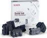 Xerox 108R00749 - Colorstix - Zwart - Standaard Capaciteit