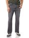 Amazon Essentials Heren Straight-fit Stretch Bootcut Jean
