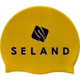 Seland Bonnet en néoprène silicone