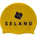 Seland Bonnet en néoprène silicone