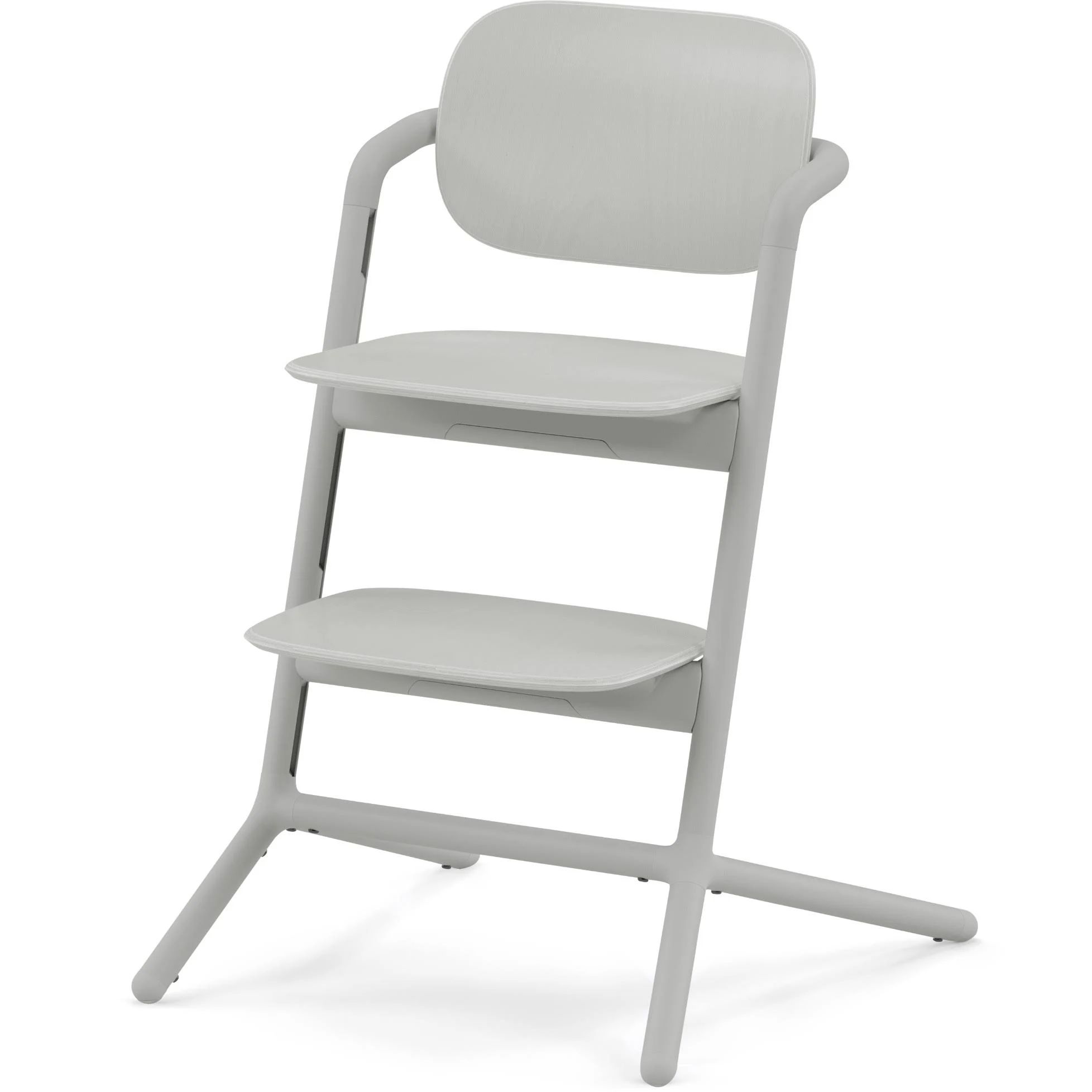 Cybex Lemo Kinderstoel Suede Grey