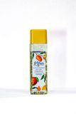 Kifra Mango Geconcentreerde Wasverzachter, 200 ml (80 Wasbeurten)