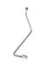Meat & Doria 63051 Olie Turbo