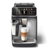 Philips 5500-serie LatteGo