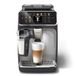Philips 5500-serie LatteGo