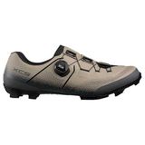 Shimano XC503 Fietsschoenen MTB/XC Beige