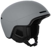 Obex POC Obex Pure Skihelm Granite Grey Matt XS-S