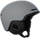 Obex POC Obex Pure Skihelm Granite Grey Matt XS-S