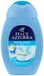 Felce Azzurra Shower Gel White Musk 250 ml