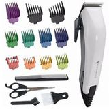 Remington Color Cut HC5035 haartrimmer
