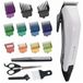Remington Color Cut HC5035 haartrimmer