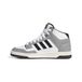 Adidas Trainers Rapid Court Mid