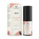 INTIMATELINE Luxuria BIO Gel rafraîchissant 30ml