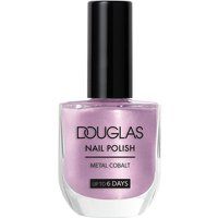 Douglas Collection Make-Up Nagellak Unisex 10ml Roségoud