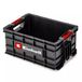 Einhell E-Case boîte à outils